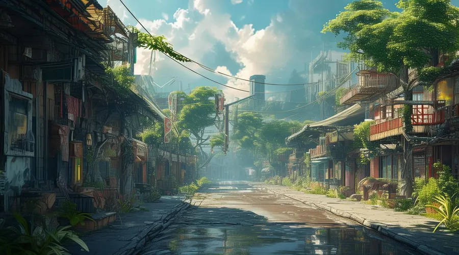 必领！2025年9月4日闪耀暖暖礼包码福利